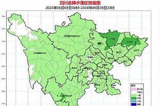 西媒：加泰地区可能进入干旱紧急状态 巴萨更衣室可能会禁止淋浴