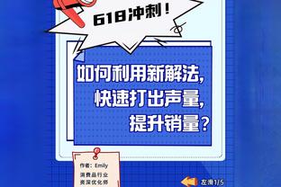 梅西入选EAFC24年度最佳阵，美职联电竞官号祝贺：美职联首人！